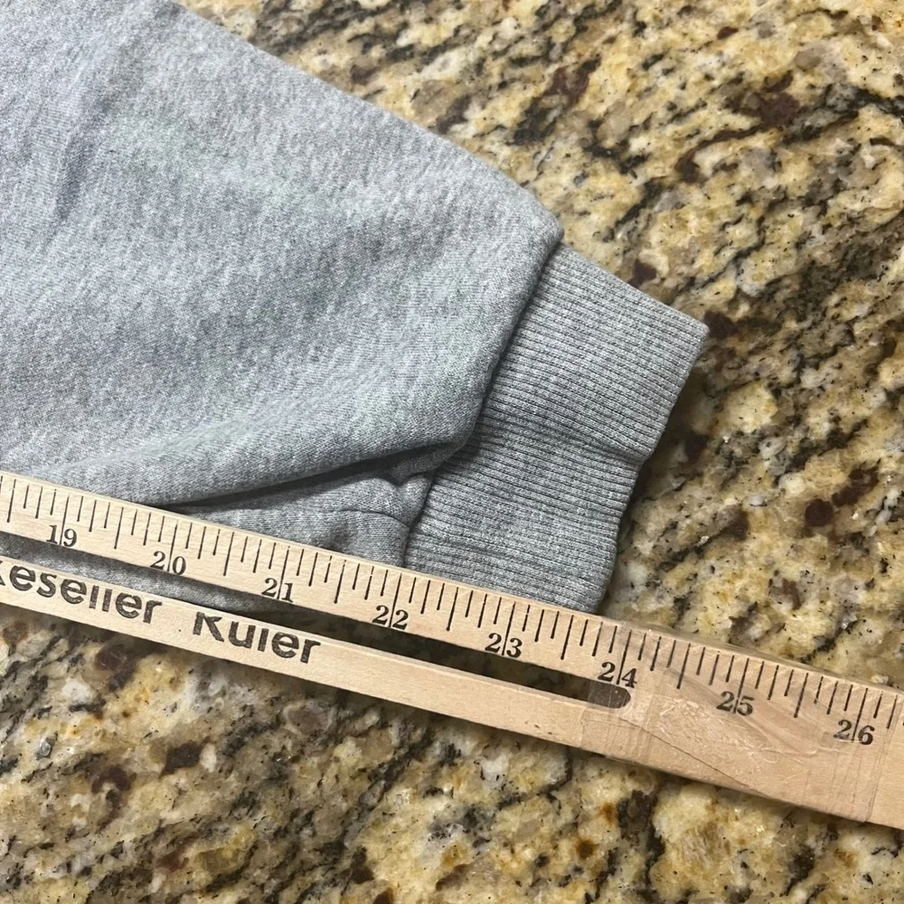 Nike Kids Sportswear Club Fleece Joggers Heather Grey Sweatpants Boys Girls