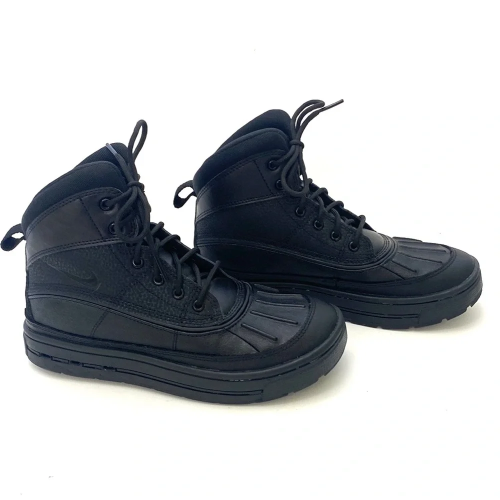 Nike brand acg