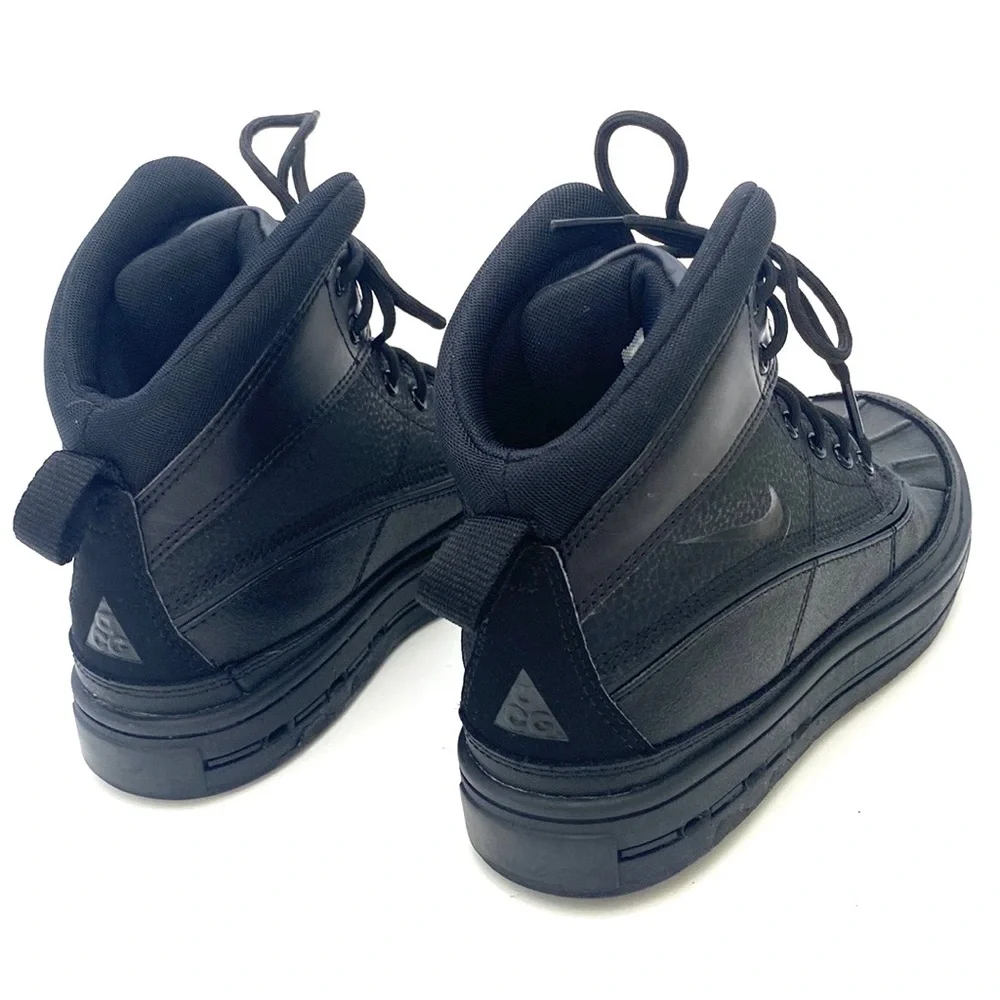 Nike brand acg
