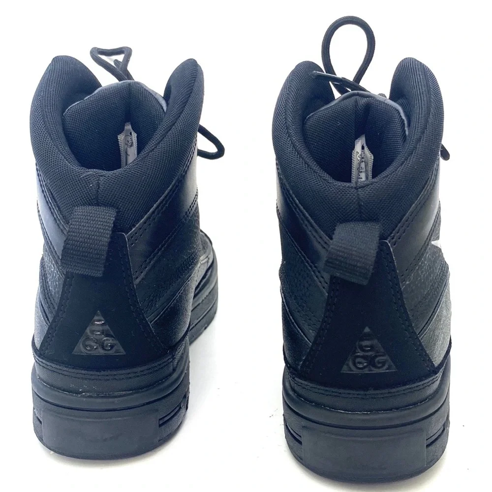 Nike brand acg