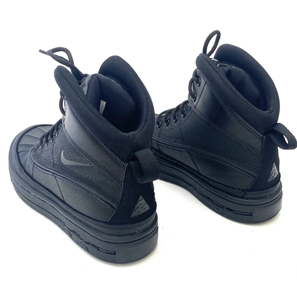 Nike brand acg