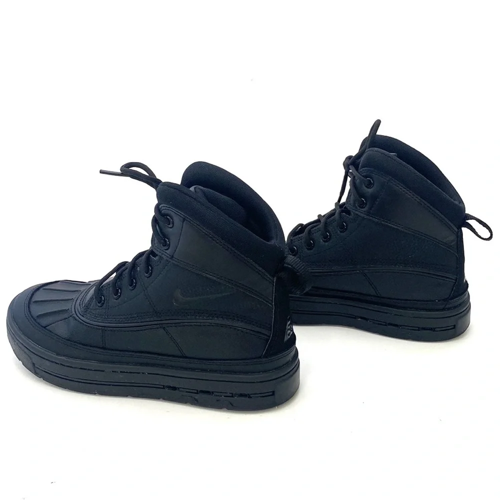 Nike brand acg