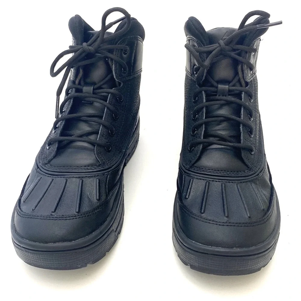 Nike brand acg