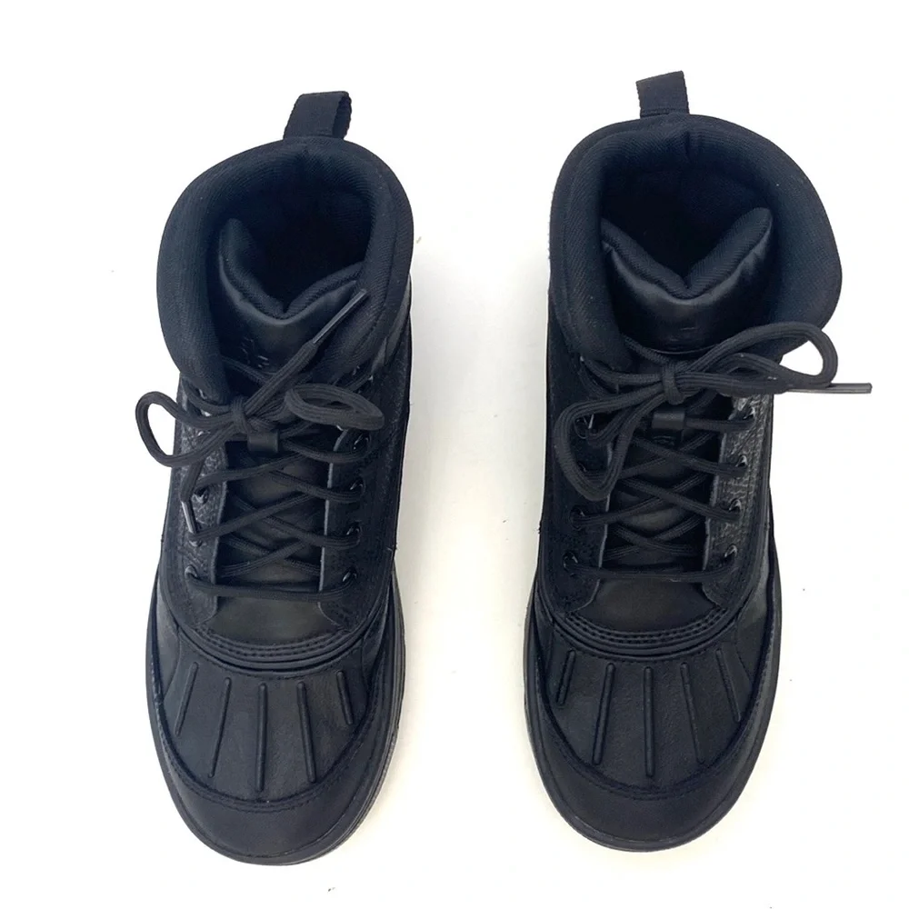 Nike brand acg