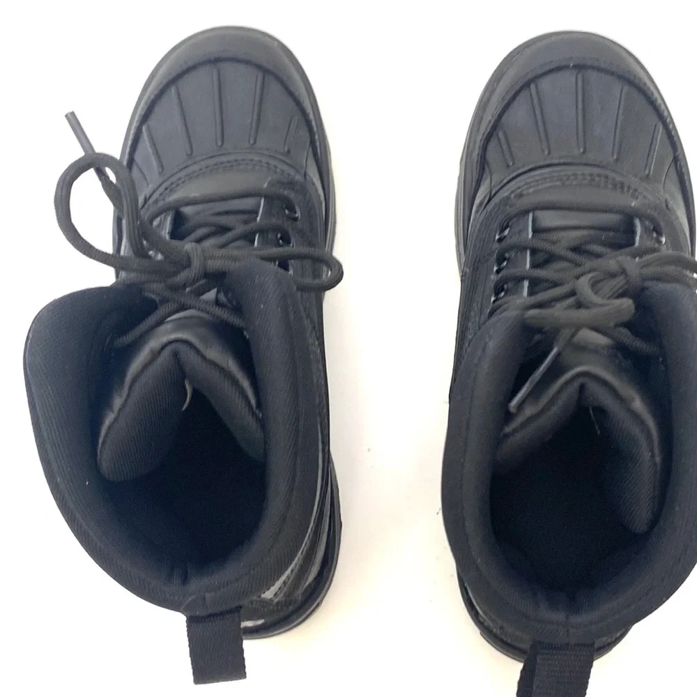 Nike brand acg
