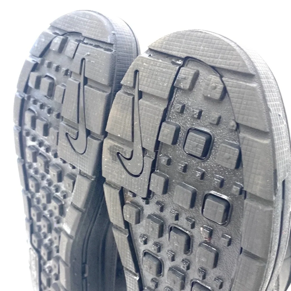 Nike brand acg