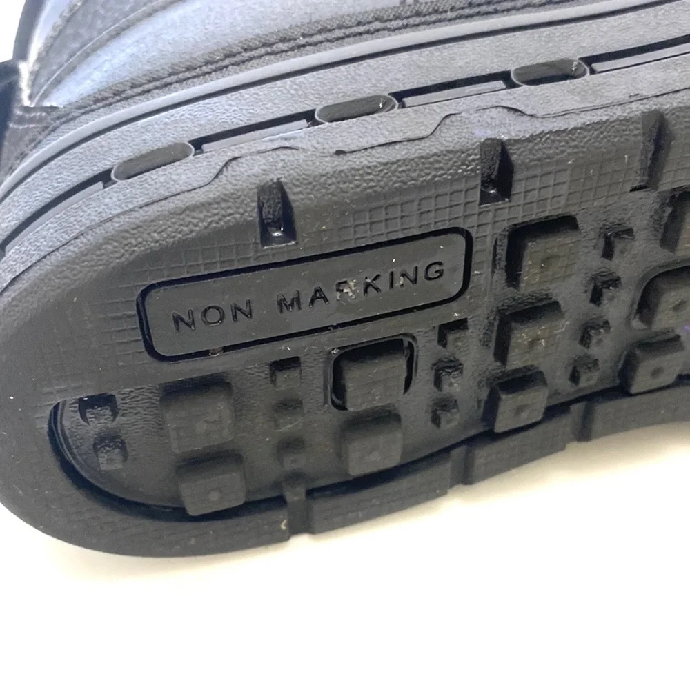 Nike brand acg