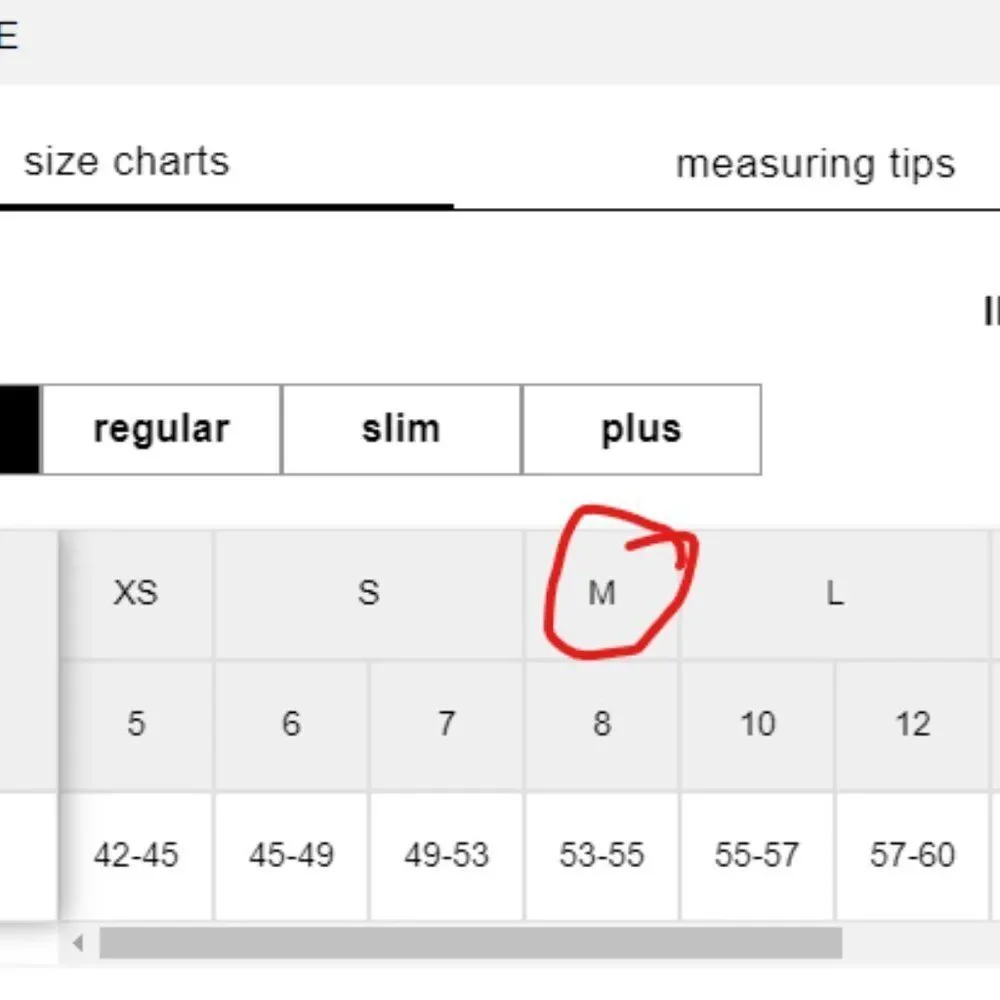Old Navy swimsuit before great