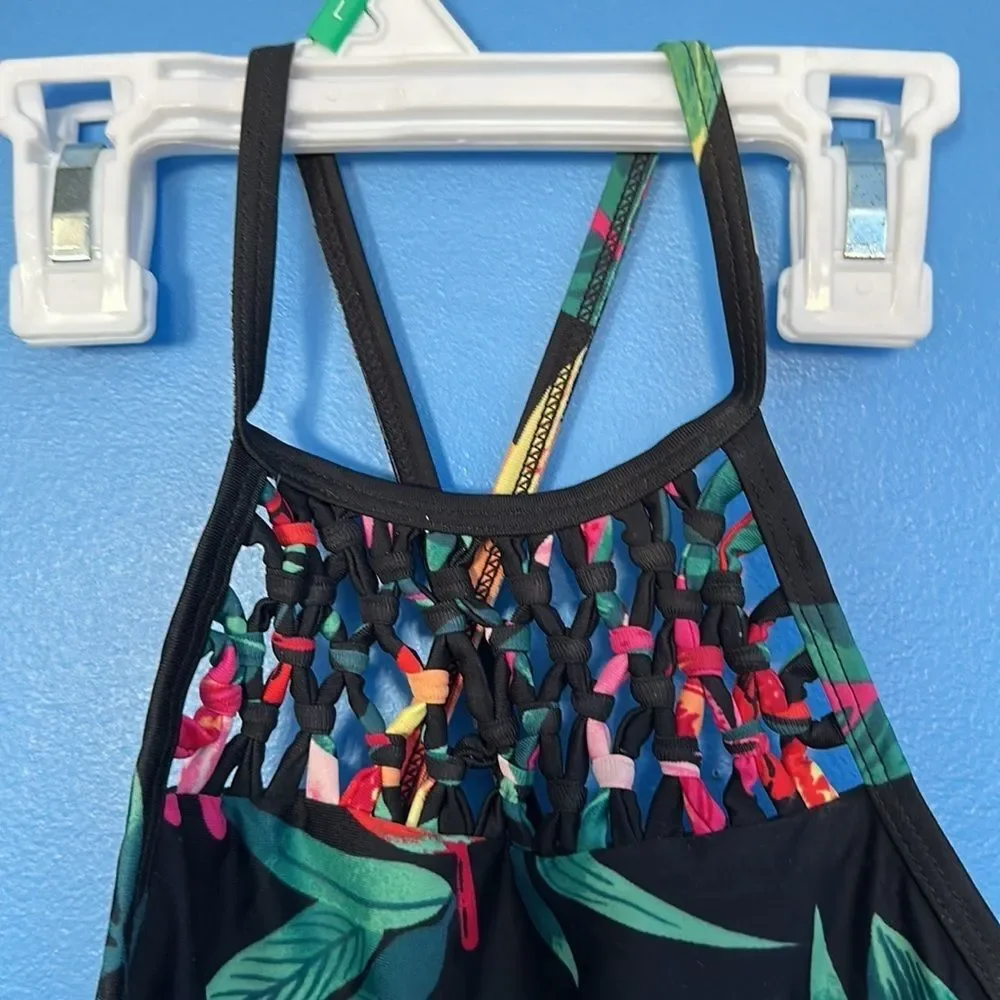 Old Navy good thank