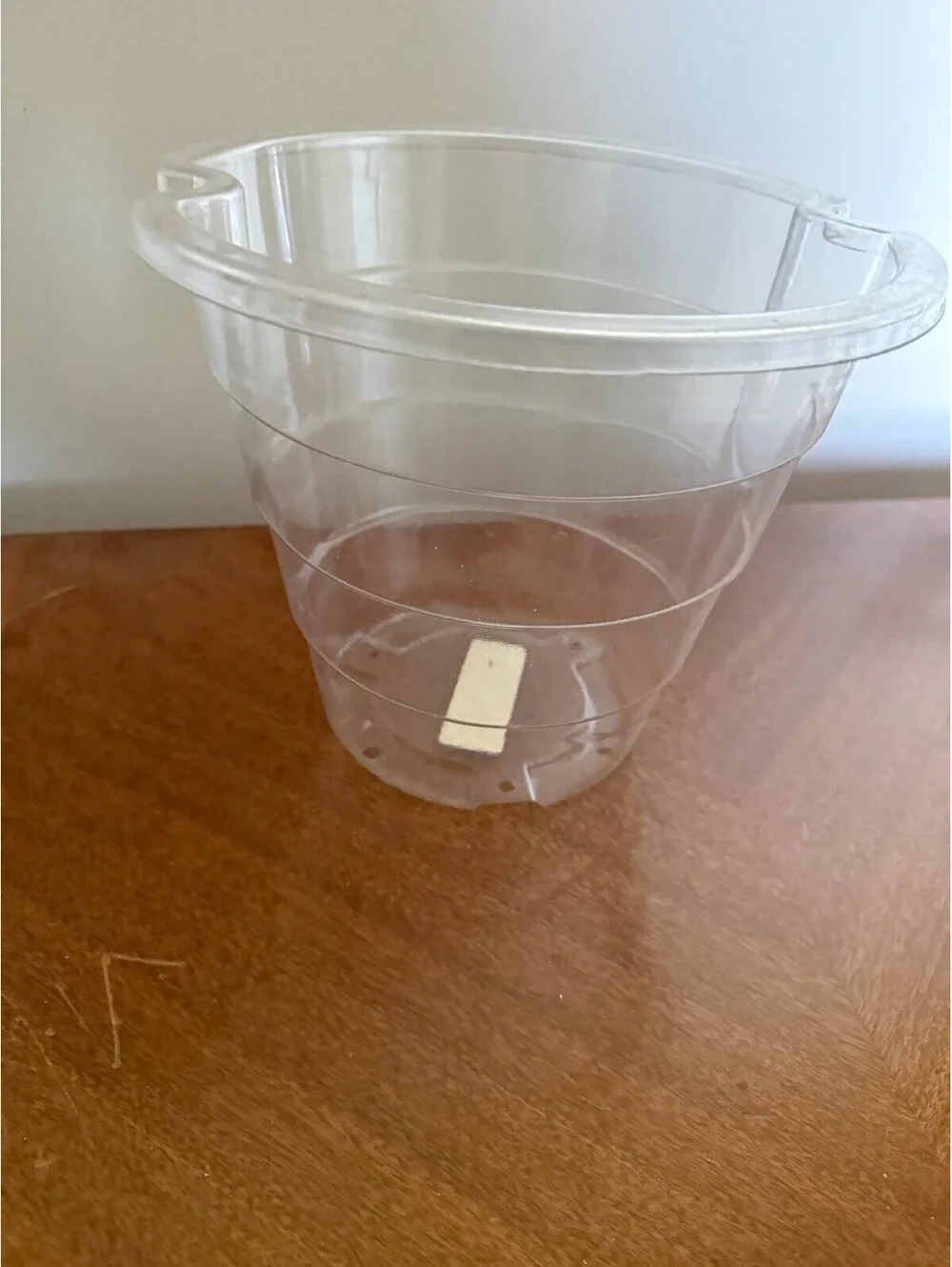 Longaberger 9