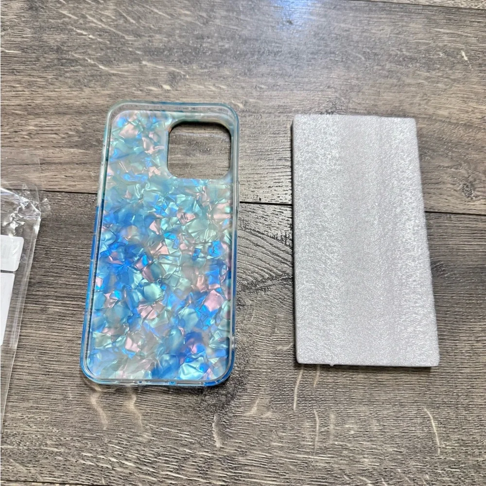 N/A iphone 15