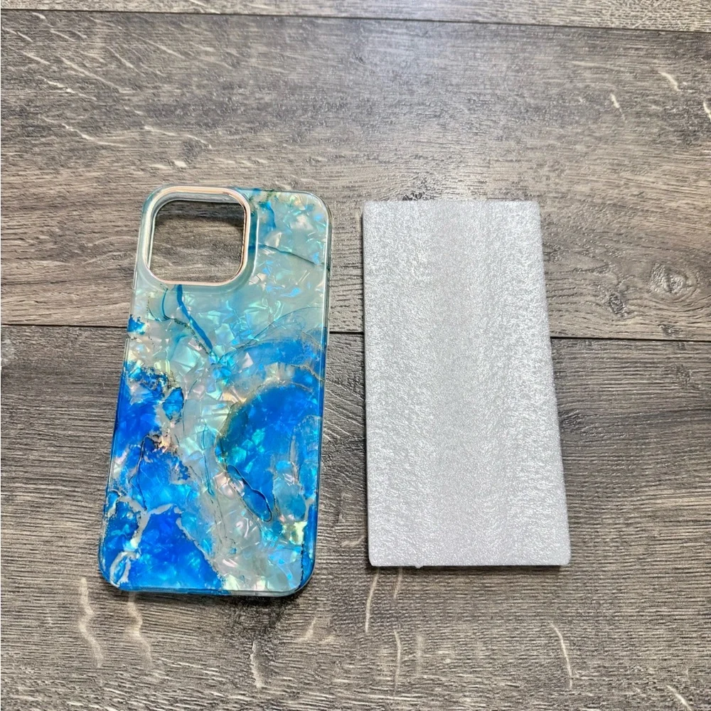 N/A iphone 15