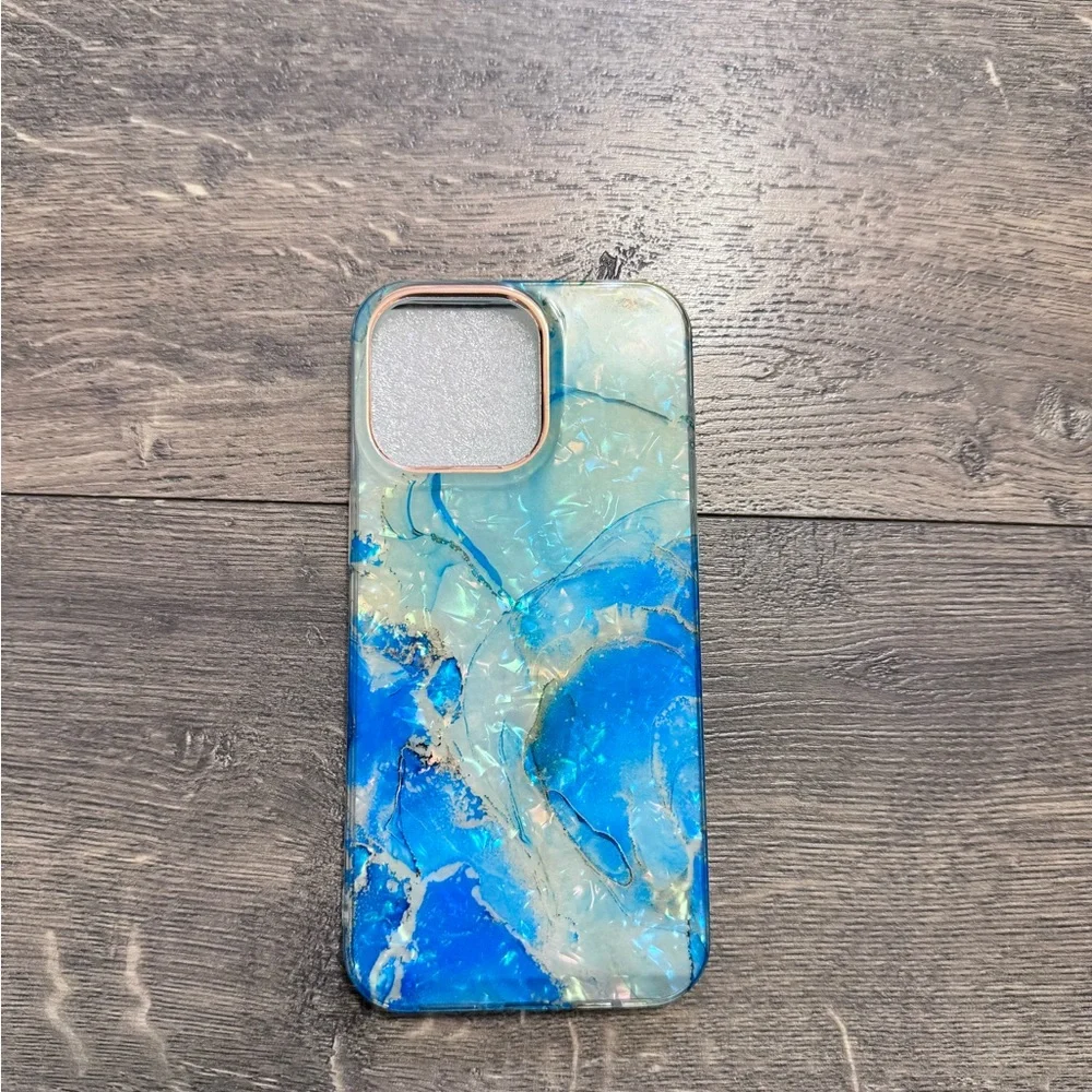 N/A iphone 15