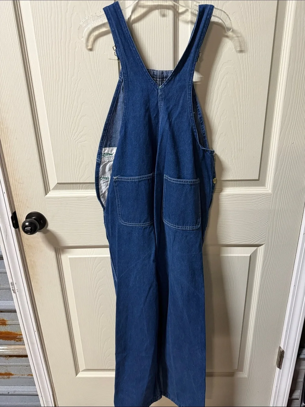 liberty denim casual