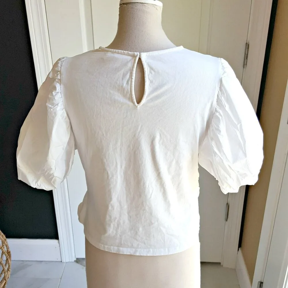 Anthropologie excellent like