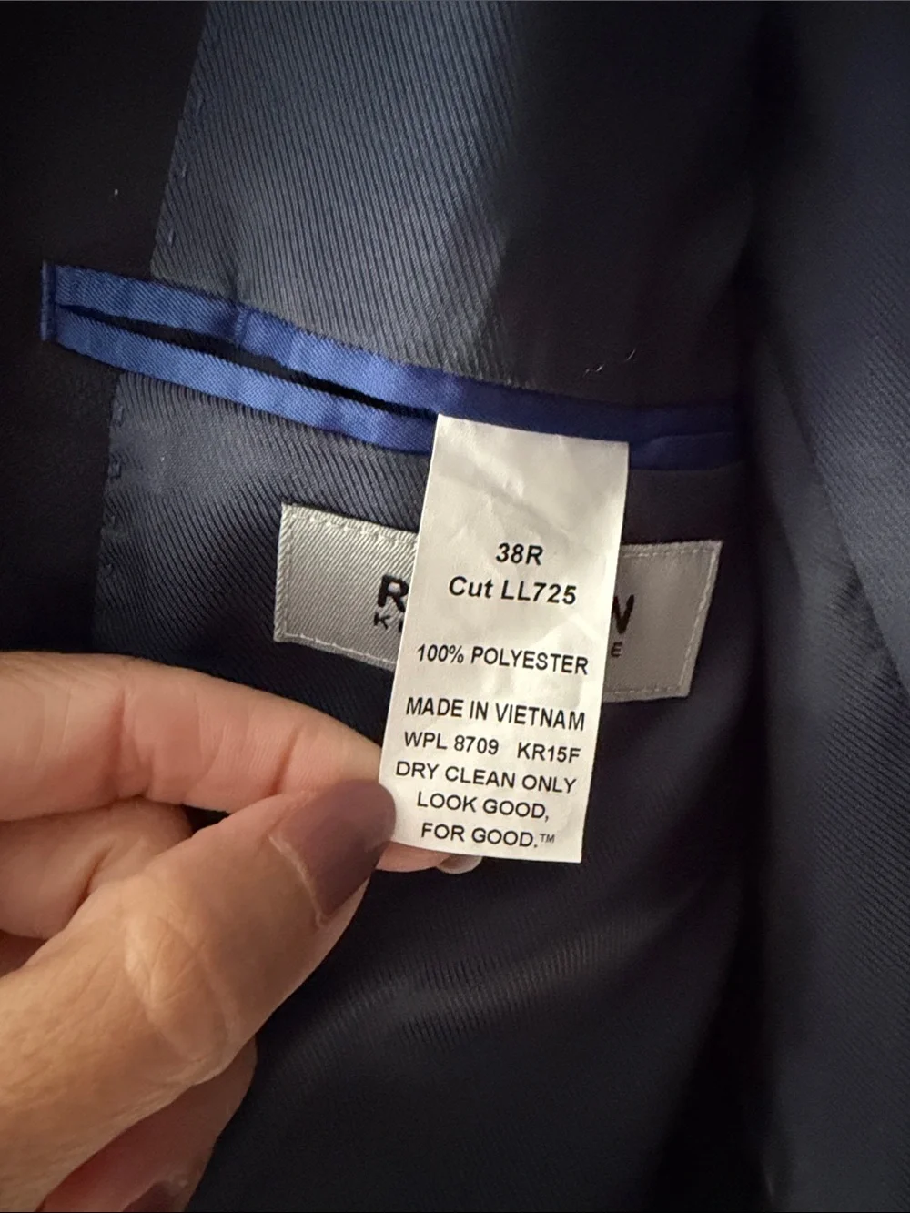 Kenneth Cole kenneth cole