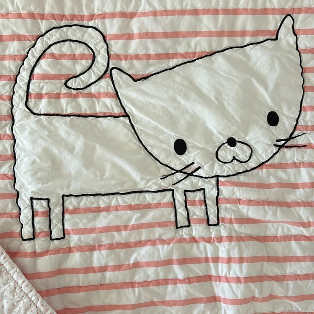 Land Of Nod rare vintage