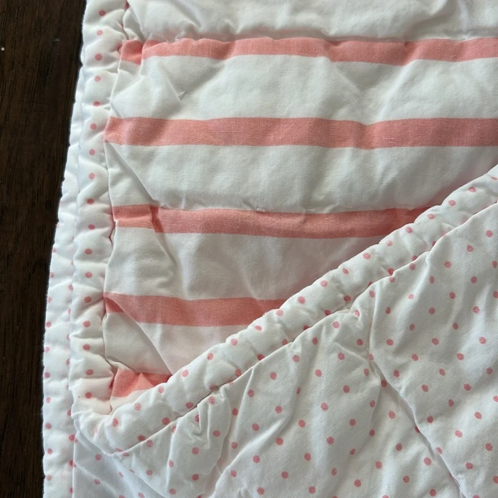 Land Of Nod rare vintage