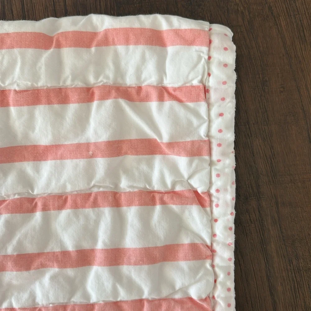 Land Of Nod rare vintage
