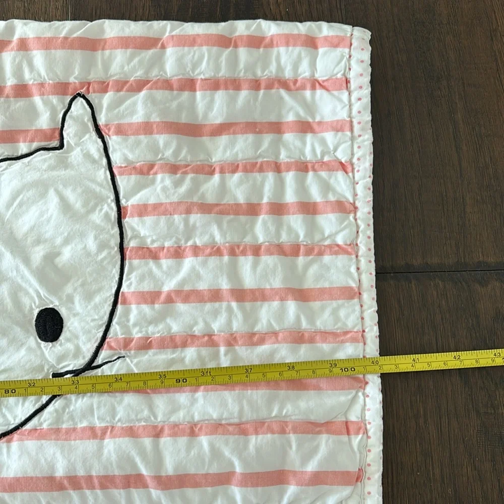Land Of Nod rare vintage