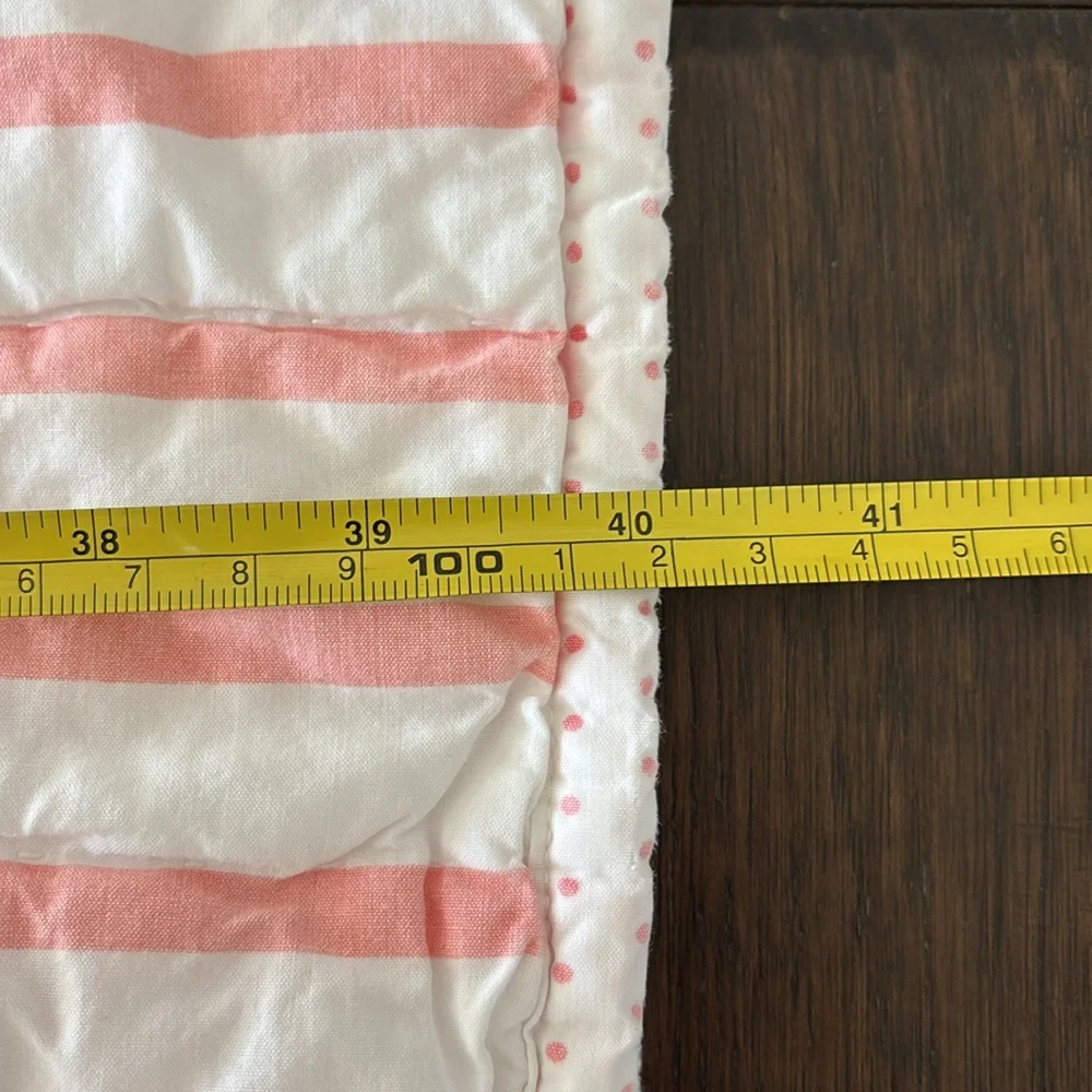 Land Of Nod rare vintage