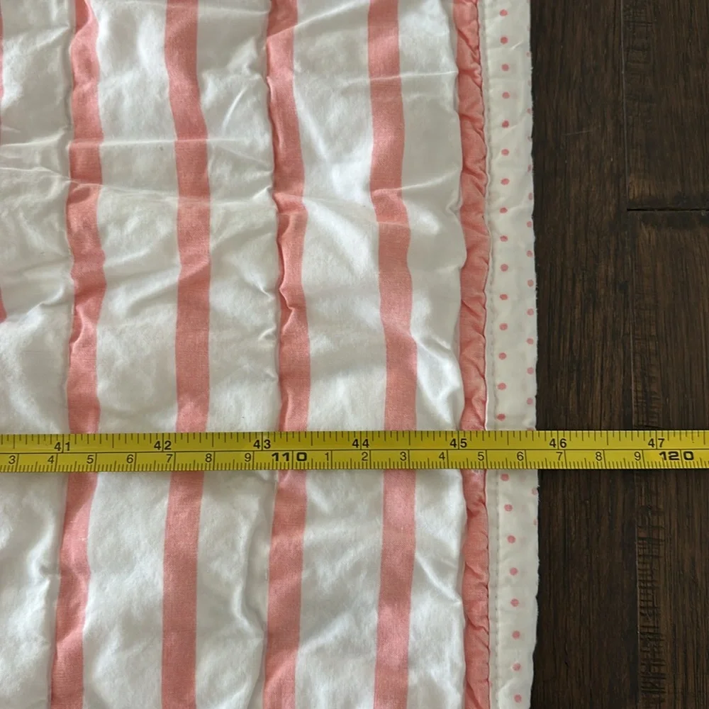 Land Of Nod rare vintage