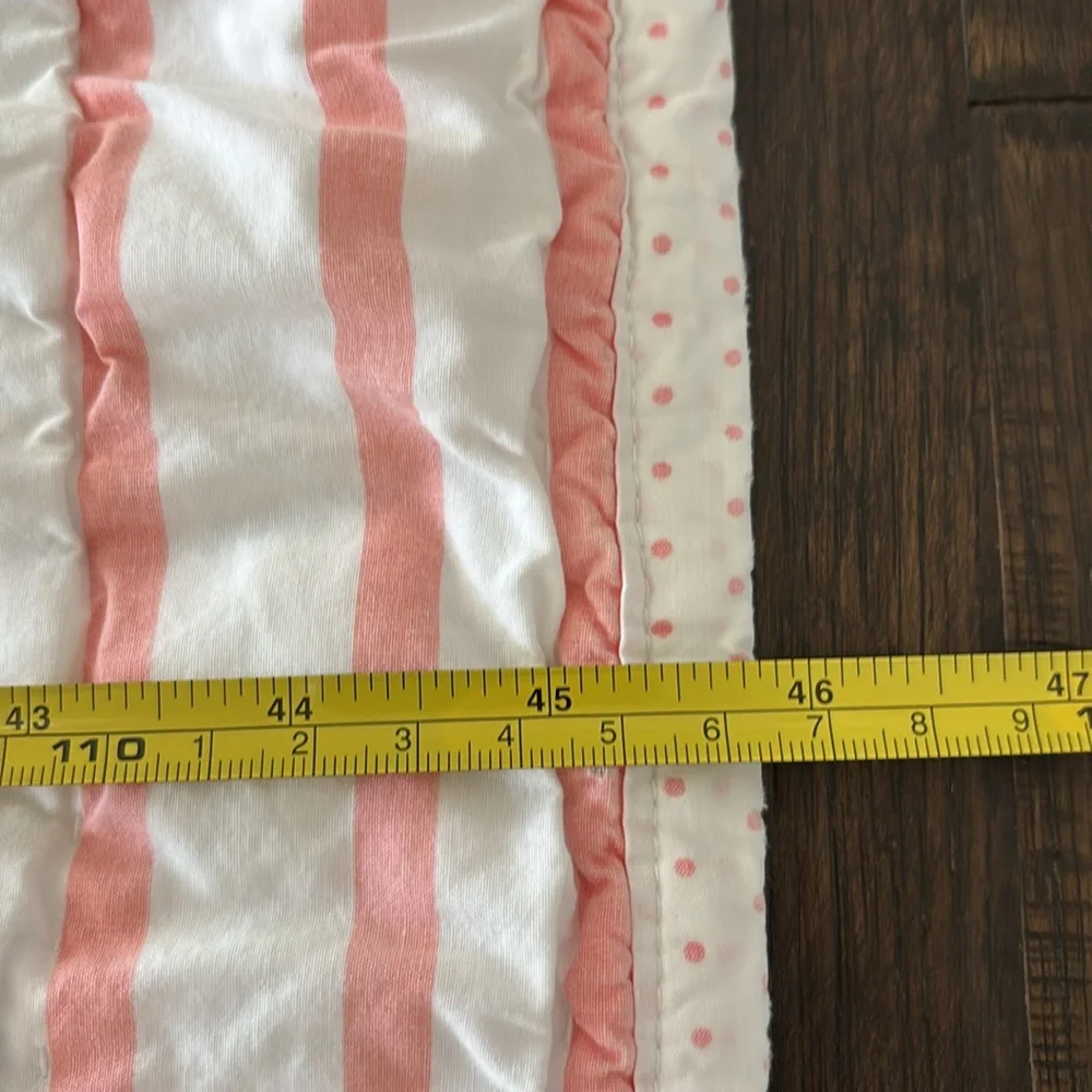 Land Of Nod rare vintage