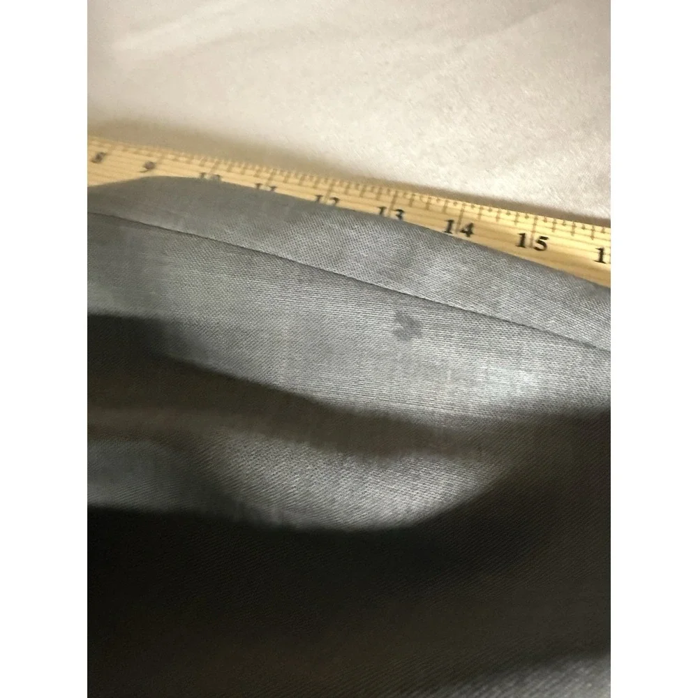 Brooks Brothers up sale