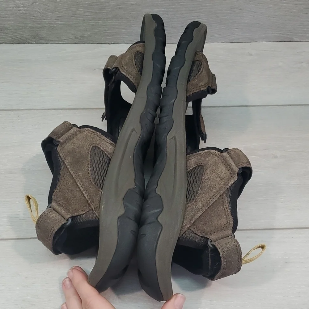Teva good ll2