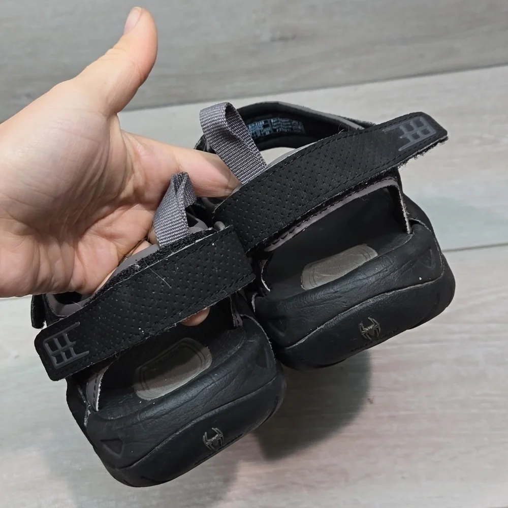 Teva good ll1box