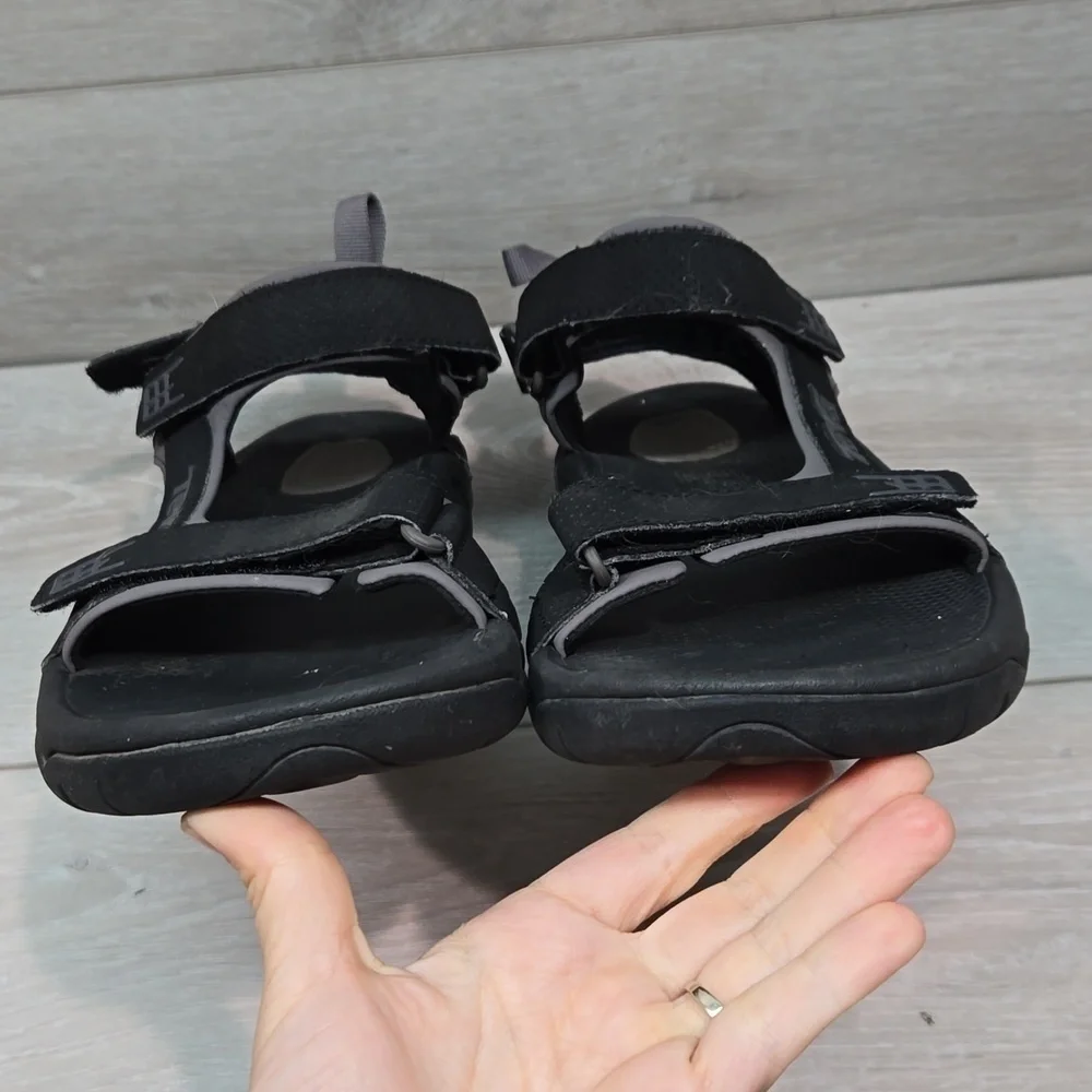Teva good ll1box