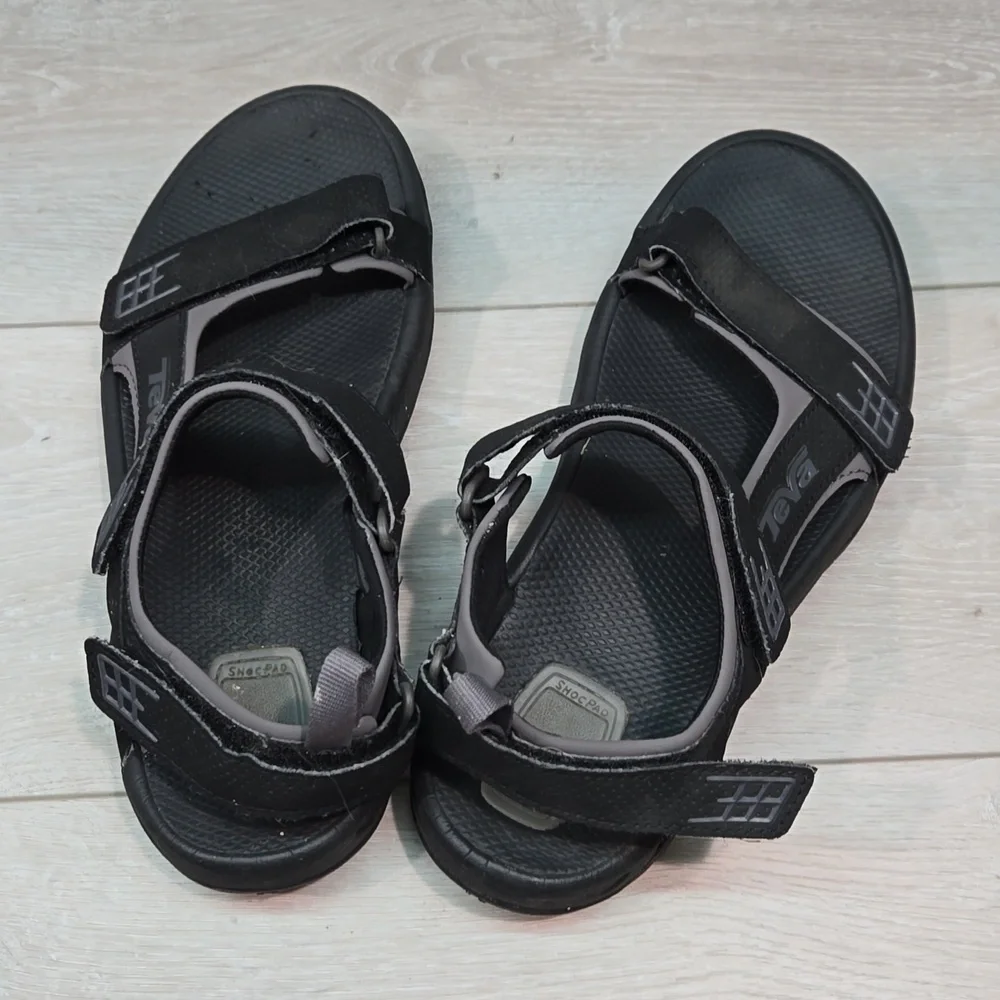 Teva good ll1box