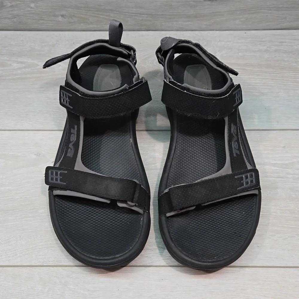 Teva good ll1box