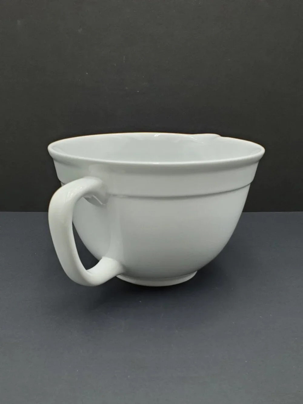 Mason craft more