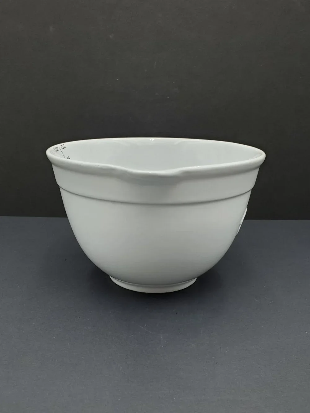 Mason craft more