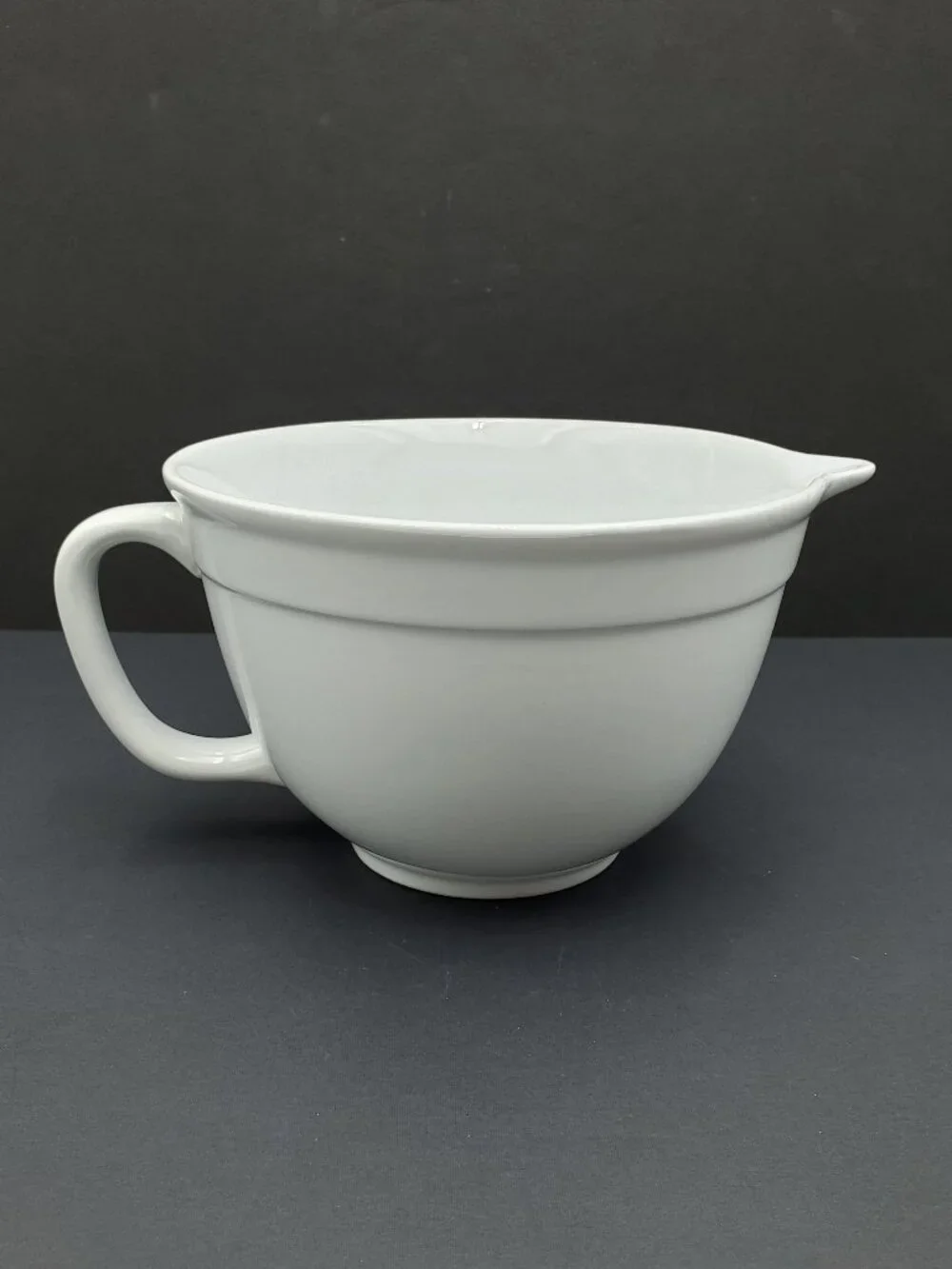 Mason craft more