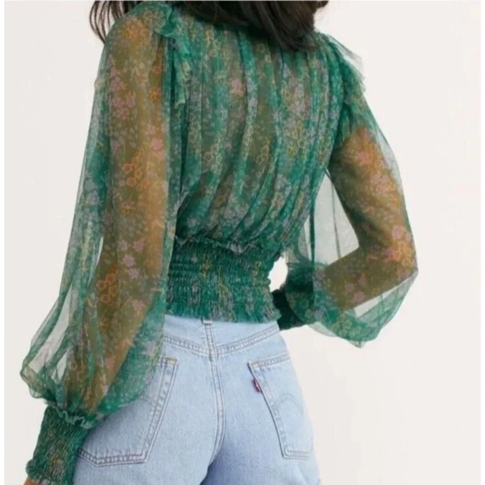 Free People euc free
