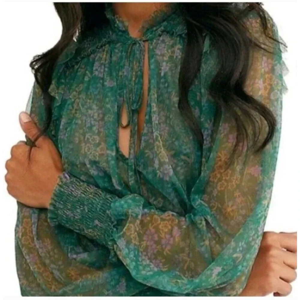 Free People euc free