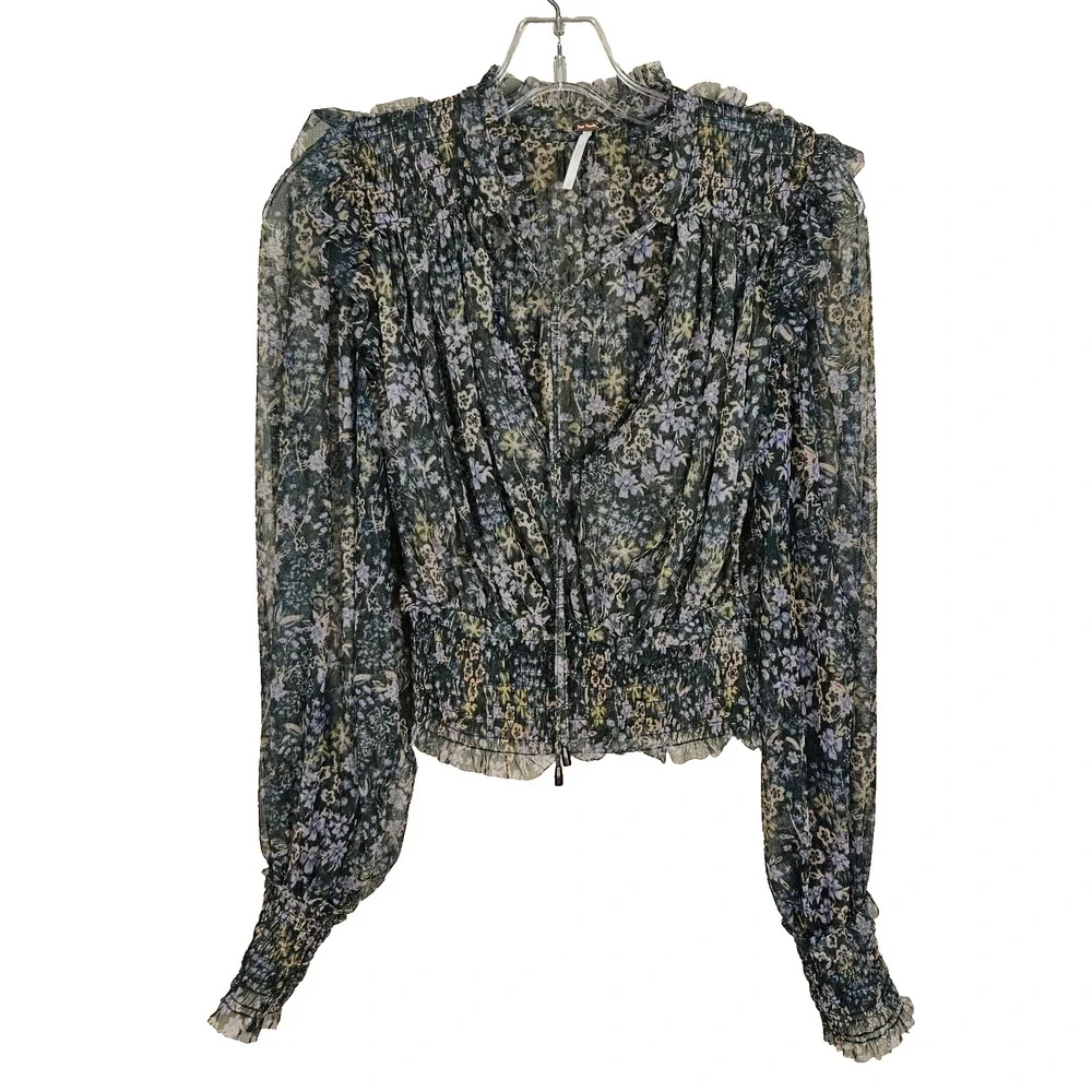 Free People euc free