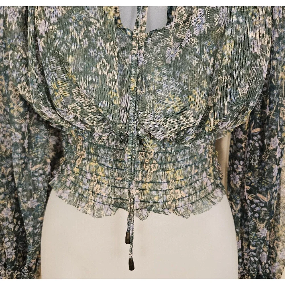 Free People euc free