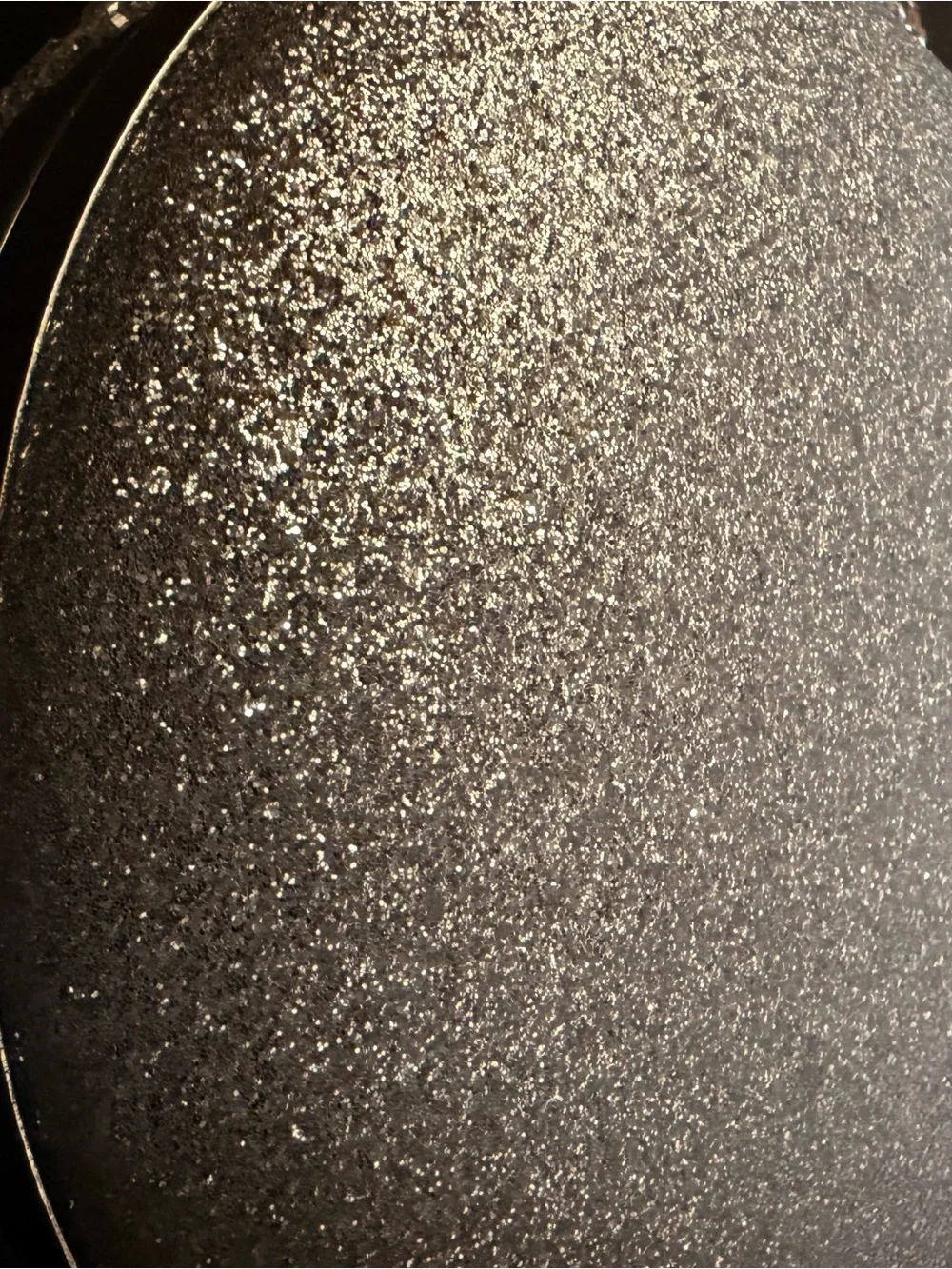 The Unbranded Brand elegant silver