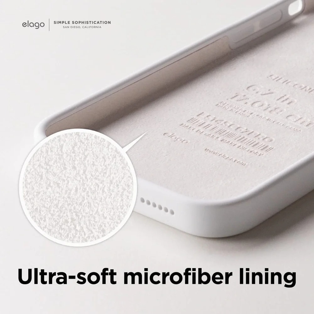 Urban Outfitters compatible apple