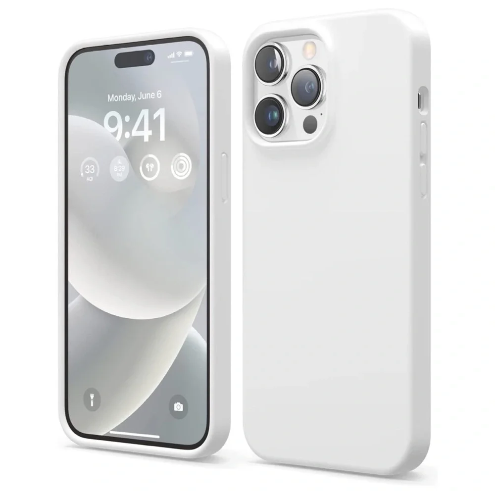 Urban Outfitters compatible apple