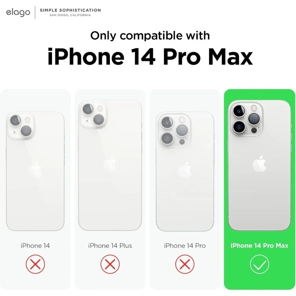 Urban Outfitters compatible apple
