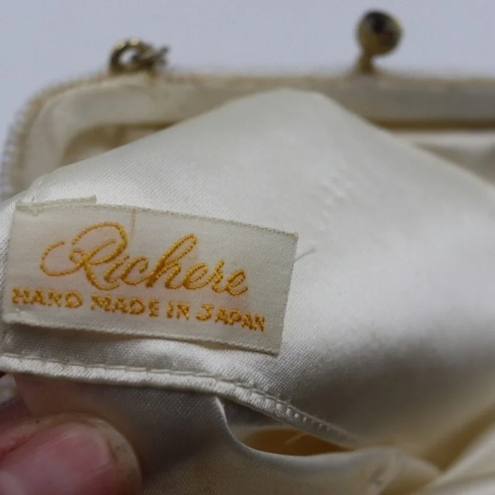 Vintage this richere