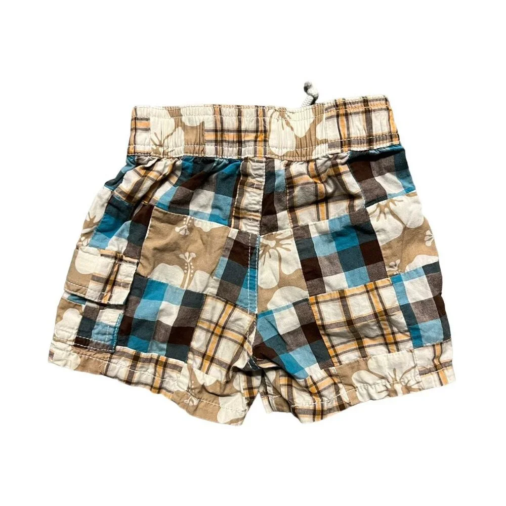 Gymboree these adorable