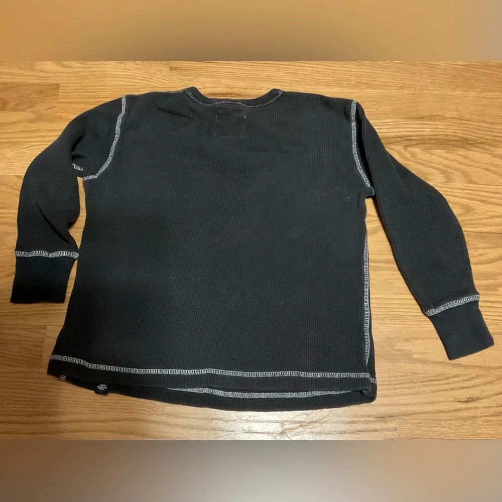Old Navy boy’s unisex