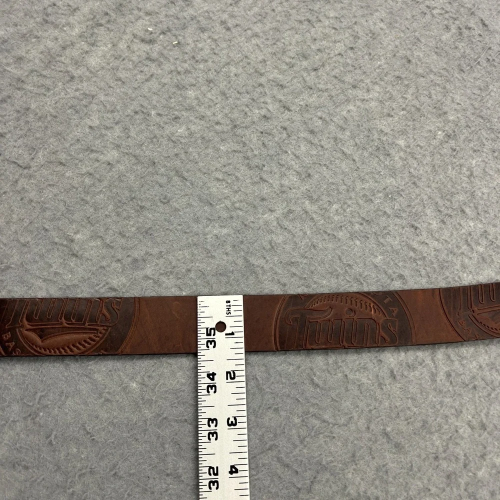 Eagles Wings good used