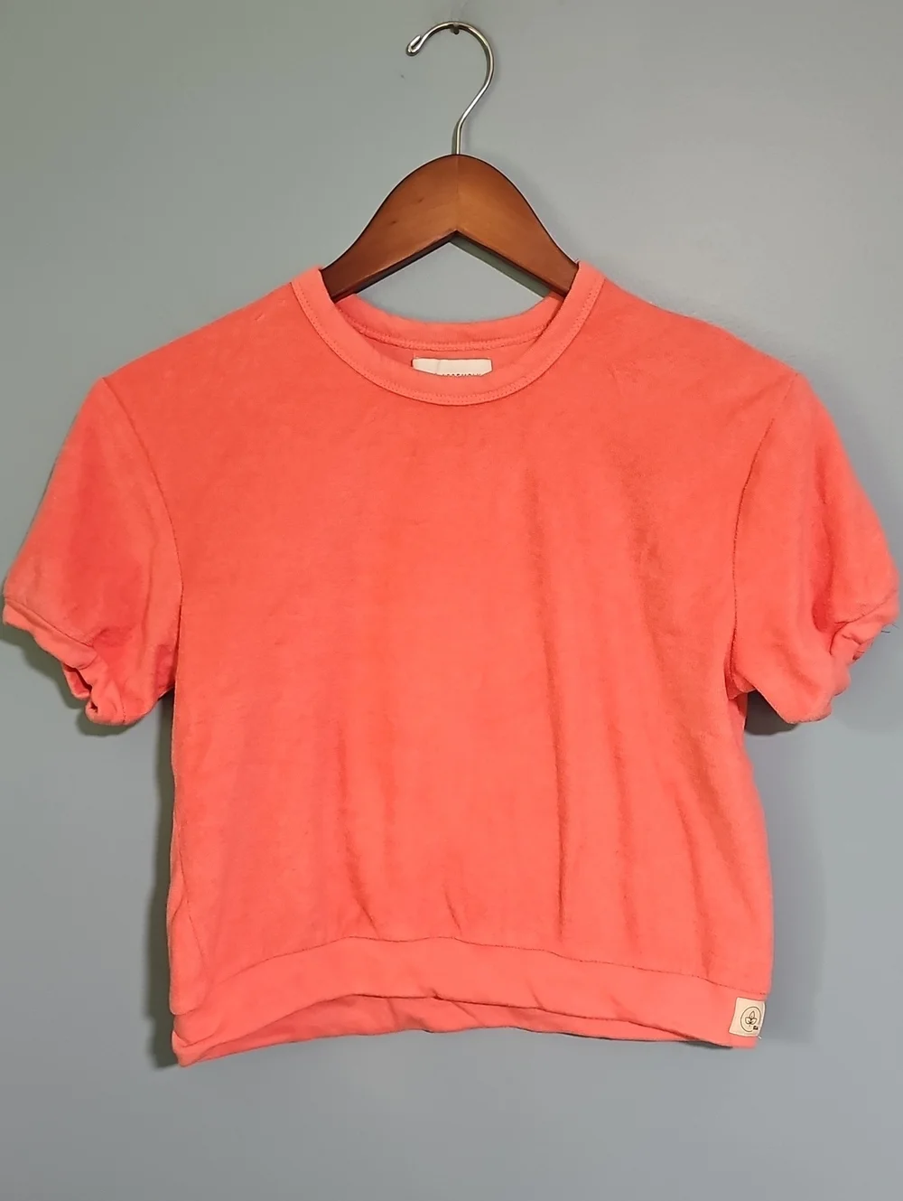 Free Assembly casual 18 girls