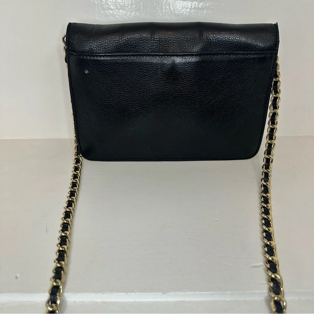 Tory Burch gorgeous incredibly
